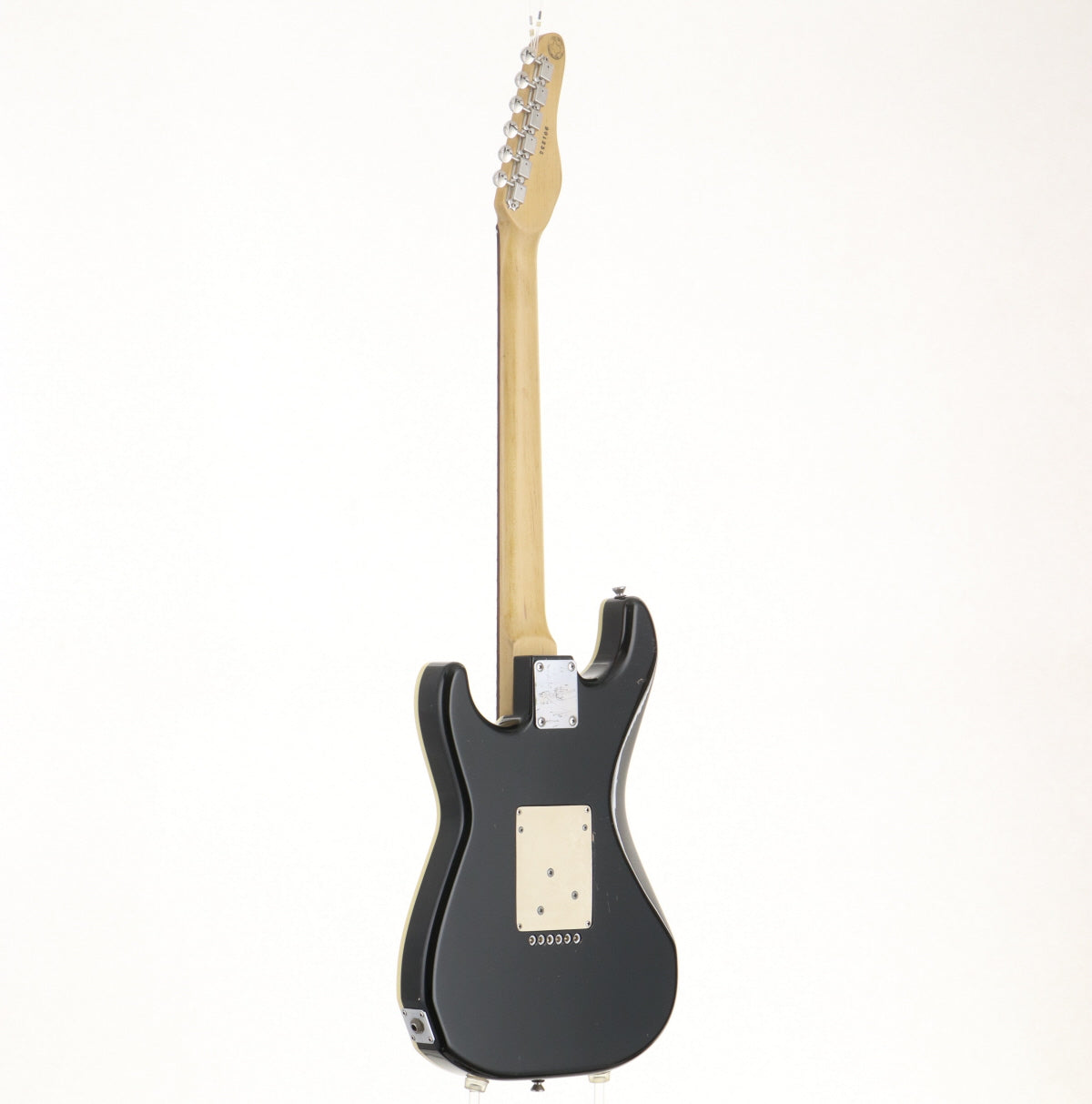 [SN 901255] USED Robin Guitars / Ranger Custom [09]