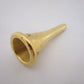 USED BESTBRASS / Groove 5B GP mouthpiece for horn [09]