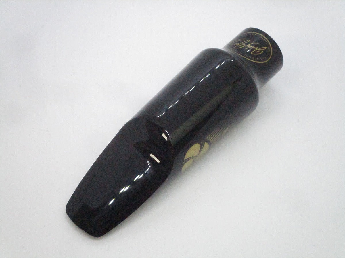 USED JODY JAZZ / JET 7☆ mouthpiece for tenor saxophone [09]