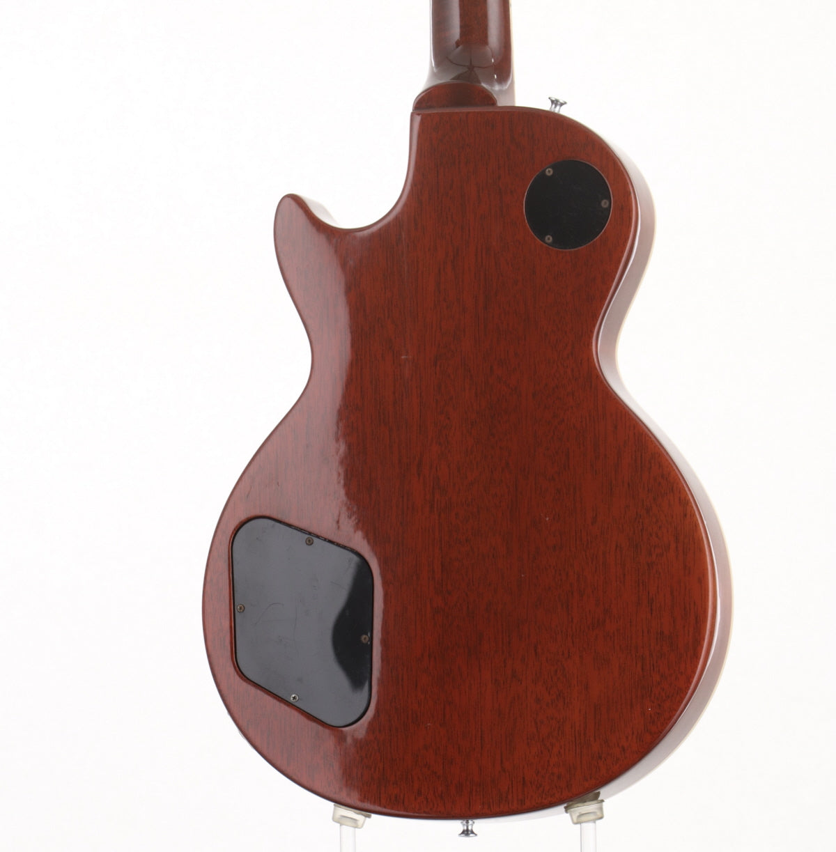 [SN 02263390] USED Gibson USA / 50s Les Paul Standard Plus Honey Burst 2003 [10]