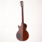 [SN 02263390] USED Gibson USA / 50s Les Paul Standard Plus Honey Burst 2003 [10]