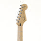 [SN MX19109869] USED Fender / Player Stratocaster Tidepool Maple Fingerboard 2019 [09]