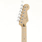 [SN MX19109869] USED Fender / Player Stratocaster Tidepool Maple Fingerboard 2019 [09]
