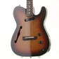 [SN K025344] USED Fender JAPAN / TLAC-950 3TS 1990-1991 [09]