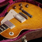 [SN 941699] USED GIBSON CUSTOM / Historic Collection Hand select 1959 Les Paul Standard VOS Buck Burst RealTop [05]