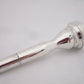USED Stork / Vacchiano series mouthpiece for trumpet 4B [09]