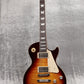 [SN 209430010] USED Gibson / Les Paul Standard 60s Burbon Burst [06]