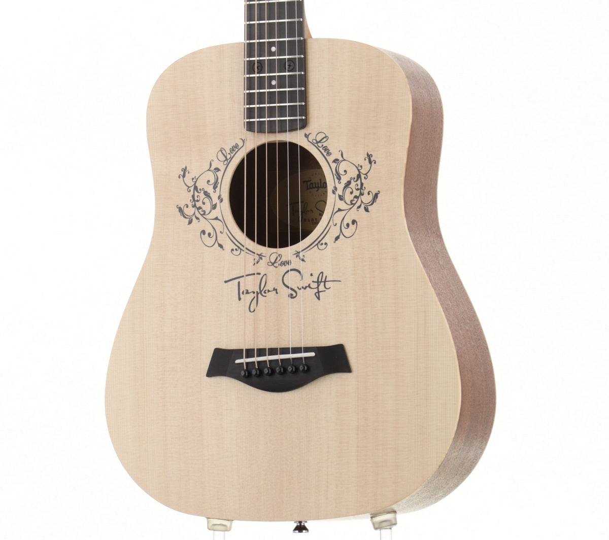 [SN 2205011119] USED TAYLOR / TAYLOR SWIFT BABY T [03]