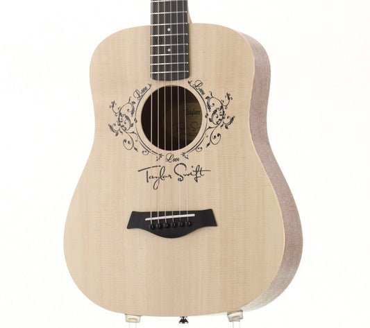 [SN 2205011119] USED TAYLOR / TAYLOR SWIFT BABY T [03]
