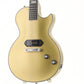 [SN 20121526951] USED EPIPHONE / Jared James Nichols Gold Glory Les Paul Custom [03]