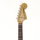 [SN R029565] USED Fender Japan / MG69-65 SBL [06]