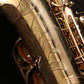 [SN 282014] USED SELMER Selmer / Alto Mark VII Mark 7 SN28***4 Alto Saxophone [03]