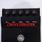 [SN D02993] USED MARSHALL / Drivemaster [05]