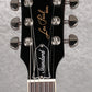 [SN 202630458] USED Gibson / Les Paul Standard 60s [06]