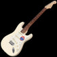 [SN US14070451] USED Fender USA / Jeff Beck Stratocaster w/Noiseless Olympic White 2014 [08]