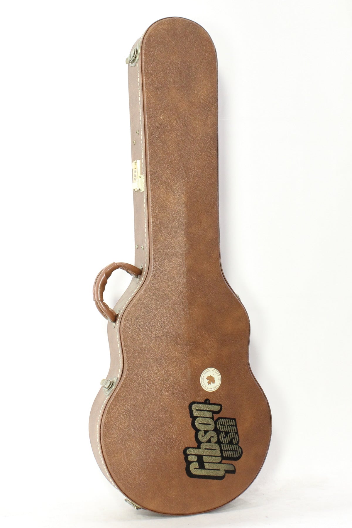 [SN 5 9241] USED Gibson Custom Shop / Les Paul Classic All Mahogany 1995 [08]