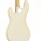 [SN R054148] USED Fender Japan / PB62-53 VWH 2004-2006 [08]