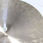 USED MEINL / Byzance Jazz Tradition Light Ride 20" 1710g MEINL Ride Cymbal [08]