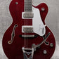 [SN JT05085126] USED Gretsch / G6119 Chet Atkins Tennessee Rose [06]