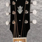 [SN 12878005] USED Gibson / 1959 Southern Jumbo Thermally Aged [06]
