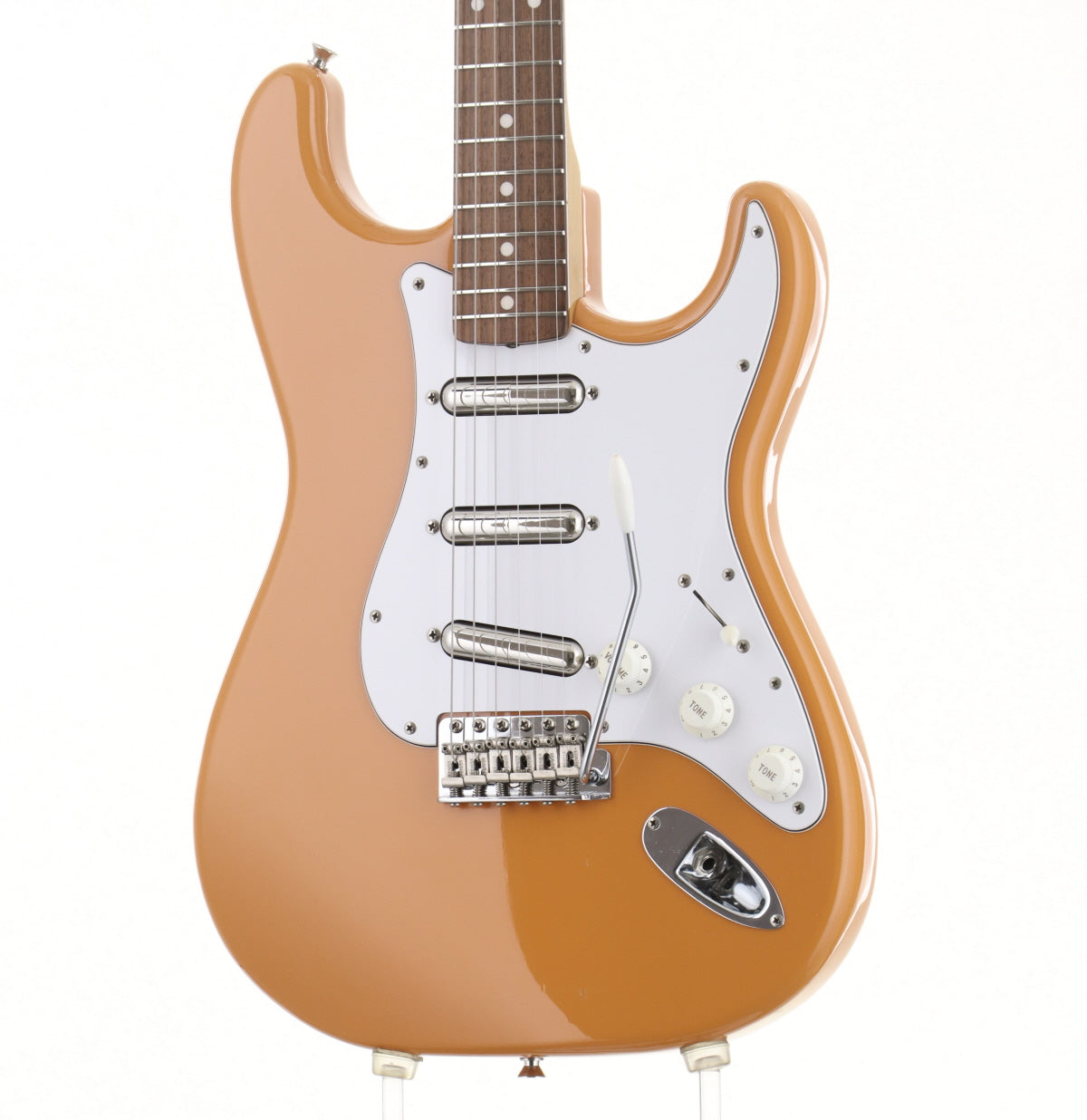 Stratocaster type [Electric guitar › Stratocaster type] – Page 11