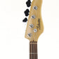 [SN W11051953] USED SCHECTER / AD-MODEL-T BTS [06]