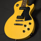 [SN 027860424] USED Gibson USA Gibson / Les Paul Special Faded TV Yellow [20]