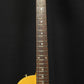 [SN 027860424] USED Gibson USA Gibson / Les Paul Special Faded TV Yellow [20]
