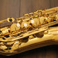 [SN Q53250] USED YAMAHA / Yamaha YAS-280 Alto Saxophone [10]