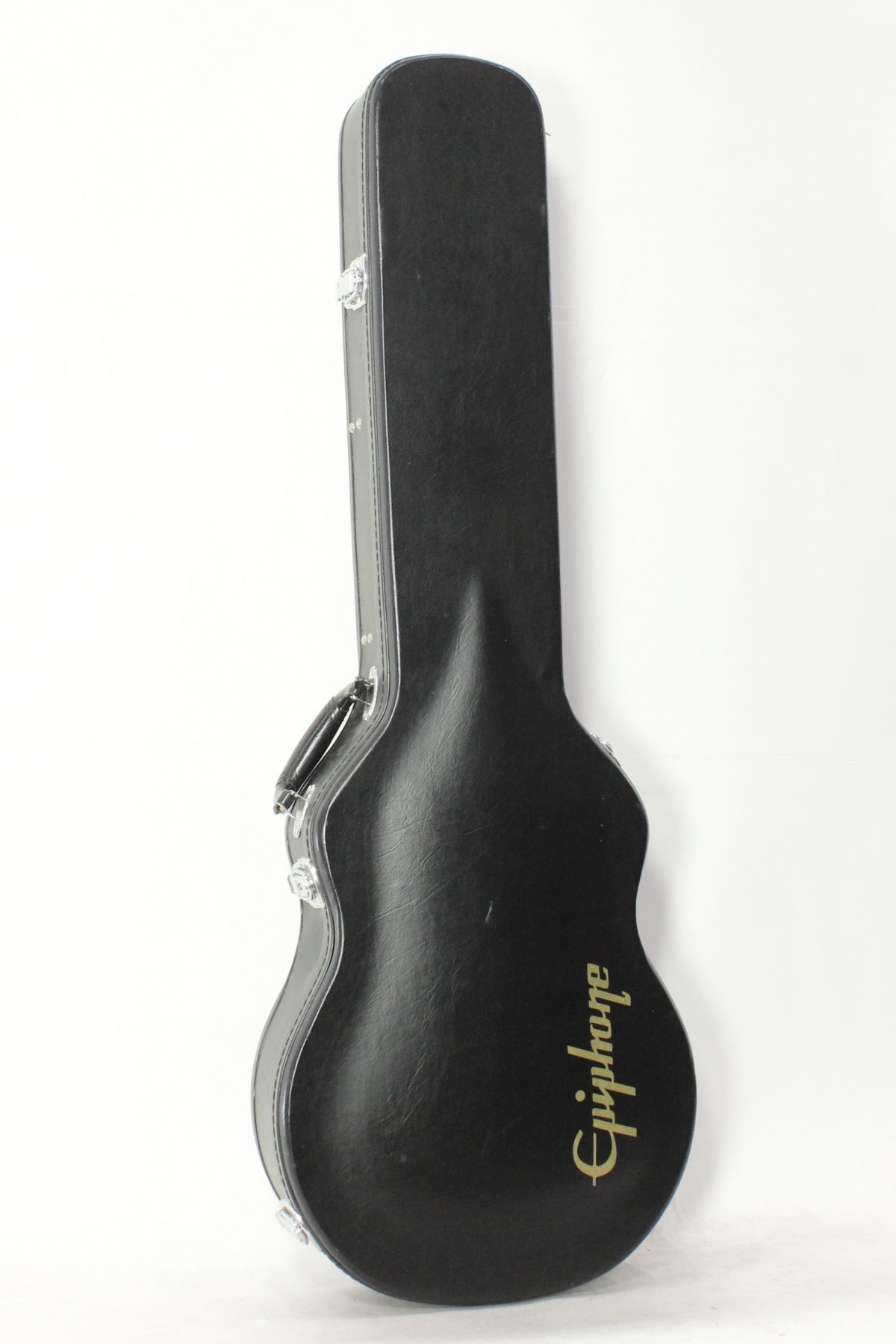 [SN 14082301001] USED Epiphone / Limited Edition Lee Malia Signature Les Paul Custom 2014 [10]