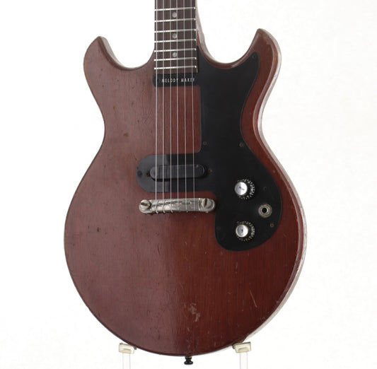 [SN 278128] USED Gibson / 1965 MELODY MAKER [03]