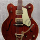 [SN 671025] USED GRETSCH / 6122 Chet Atkins Country Gentleman USA 1967 [06]