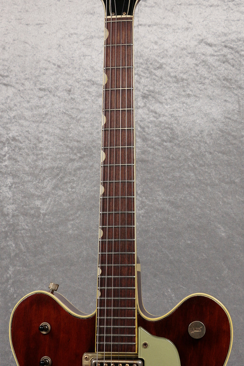 [SN 671025] USED GRETSCH / 6122 Chet Atkins Country Gentleman USA 1967 [06]