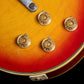 [SN G787189] USED Greco / EG800PR [1978/4.61kg] Greco Les Paul type electric guitar [08]