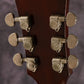 [SN 146046] USED Guild / D-40 NT [03]