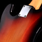 [SN V2088038] USED Fender USA / American Original 60s Precision Bass 3CS [08]