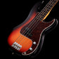 [SN V2088038] USED Fender USA / American Original 60s Precision Bass 3CS [08]