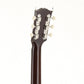 [SN 23082093] USED Gibson / 1950s LG-2 VS made in 2022 [03]