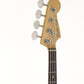 [SN I035289] USED Fender Japan / JB62-60 [03]