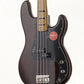 [SN ISSB23003675] USED Squier / Classic Vibe 70s Precision Bass Walnut [03]