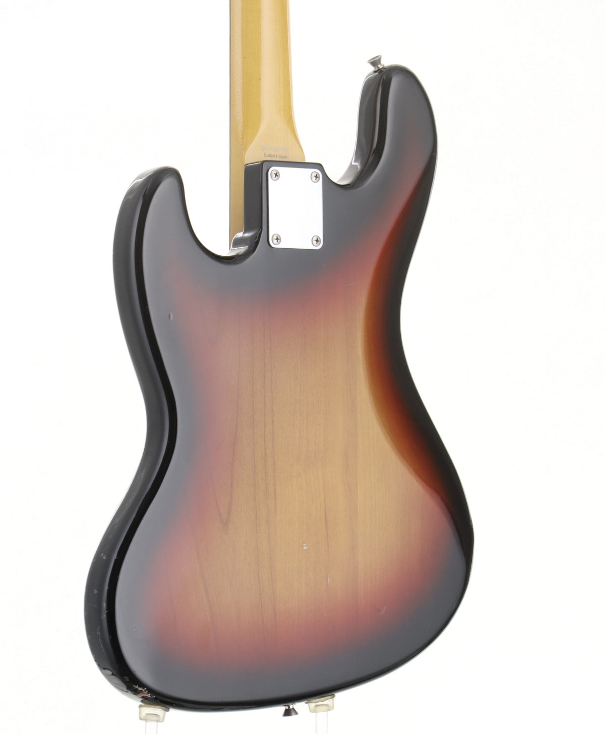 [SN N032187] USED Fender Japan / JB62-75US 3TS 1995-1996 [08]