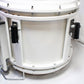 USED LUDWIG / Marching Snare 14x12" RADIC Marching Snare [08]
