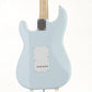[SN JD22018869] USED Fender / Made in Japan Traditional 60s Stratocaster Sonic Blue 2022 [08]