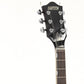 [SN 011111962-1584] USED GRETSCH / 6119-62 Tennessee Rose [03]