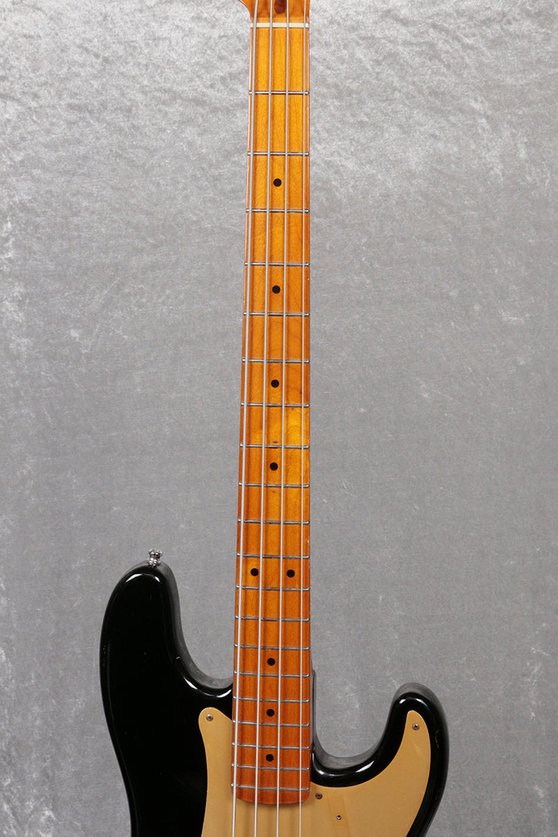 [SN V093410] USED Fender USA / American Vintage 57 Precision Bass MOD / 1996 [06]
