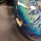 [SN SB17673] USED Sterling by MUSIC MAN / JP157 Neptune Blue John Petrucci [08]
