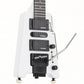 [SN 181215568] USED Steinberger / Spirit Collection GT-PRO Deluxe White 2018 [09]