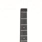 [SN 181215568] USED Steinberger / Spirit Collection GT-PRO Deluxe White 2018 [09]