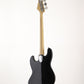 [SN P066464] USED Fender Japan / JB75-90US BLK/R 1999-2002 [08]