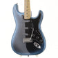 [SN US210040607] USED Fender USA / American Professional II Stratocaster Dark Night [10]